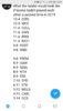 Screenshot_20190829-135848_Twitter.jpg