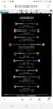 Screenshot_20190902-144251_Samsung Internet.jpg