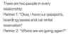 20190828_225346.png