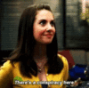 tenor (1).gif