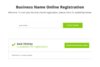 Business_Name_Registration___Business_Registration_Services.jpg