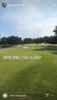 4290359A-931E-4BD4-BE56-BAAF8C9E524E.png