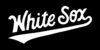 white_sox_alternate_logo.png