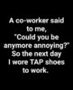 FB_IMG_1567651457322.jpg