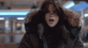 3C89100C-1B26-4269-B903-921821FA31AF.gif