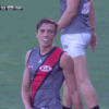VacXiy5.gif