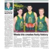 UQ AFL.jpg