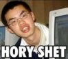 hory shet.jpg
