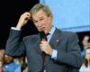gopers-and-dems-agree-the-november-election-should-be-a-referendum-on-bush.jpg