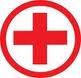 red cross.jpg