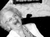 669570-Old lady laughing.jpg