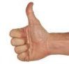 Thumbs up.jpg