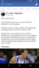 Screenshot_20190905-194808.png