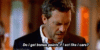 tenor-22.gif