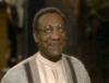 bb3a314e4677bafaf470dc987f0cbf93.gif