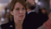 giphy-27.gif