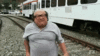 AFE02D07-3F76-484D-BC40-4D4DCBA8CF33.gif