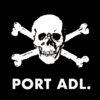 Port Adl.png