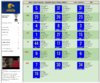 R31-Squad-Selection.jpg