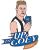 dgoey.PNG