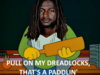 NAITA-That's_a_paddlin'.jpg