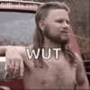 741463