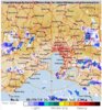 2019-09-06 21_09_36-128 km Melbourne Radar Loop.jpg