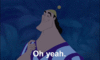 D1FEFF49-523E-49BB-951E-BA95EEB41375.gif