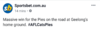 Screenshot_20190906-223924.png
