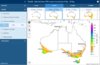 2019-09-07 18_59_45-Rainfall—Totals that have a 75% chance of occurring for 9 Sep – 22 Sep - C...jpg