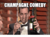 champagne-comedy-com-13619812.png