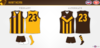Hawthorn.png