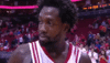 69C5B0ED-B2C9-4CE3-BE3F-8B46C3299C8C.gif