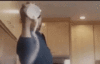 49C8052E-321D-4343-AD62-9034E4350B24.gif