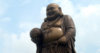 buddha height.jpg