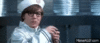 C396E189-2370-4355-8433-ED9756E24E45.gif