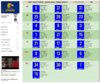 R32-Squad-Selection.jpg
