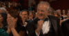 2A9A38FF-6B87-497B-9BF7-6F9E7C4FF07F.gif