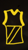 5B4EF982-A489-448B-B7DE-86FCCCE68248.png