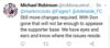 20190912_203822.jpeg