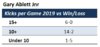 R32-fig01-GAJ.jpg