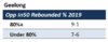 R32-fig03-R50.jpg