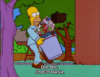 source.gif