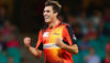 Pat-Cummins-of-the-Scorchers-celebrates-taking-the-wicket-of-Mark-Cosgrove-of-the-Sixers.jpg