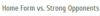 sat930.PNG