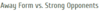 sat932.PNG