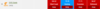 sat933.PNG