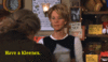 giphy-35.gif