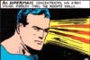 superman.jpg