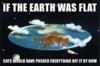 FLAT EARTH.jpg